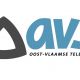 logo AVS logo