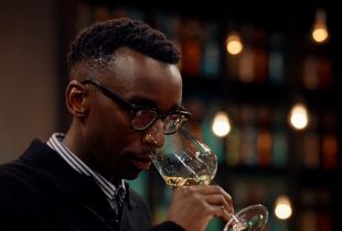 'Celebrity MasterChef Vlaanderen' (Play)