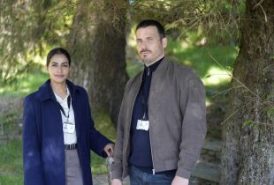 'Cooper and Fry' (BBC NL)