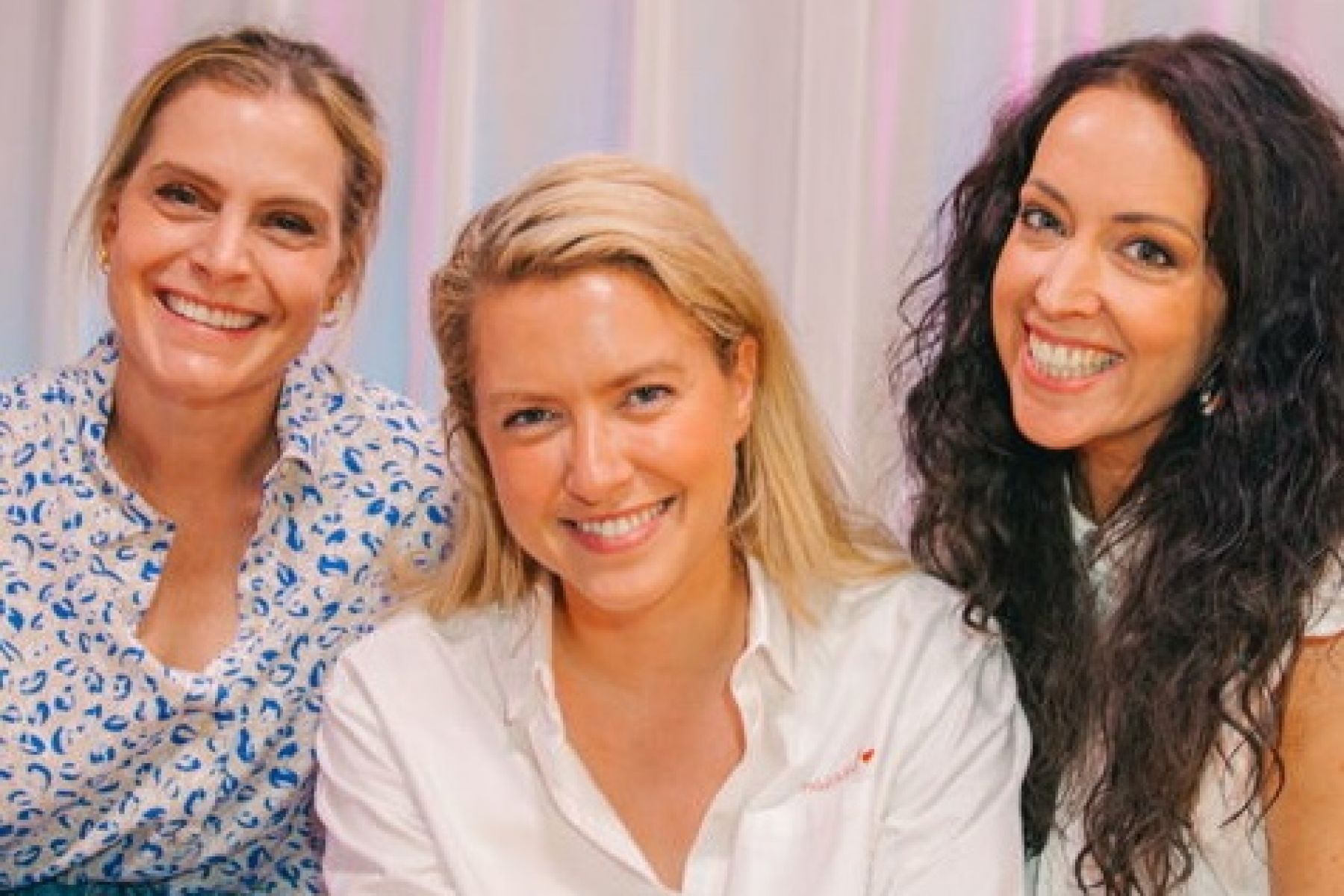 'De Mutti's Extra: Els Van Doesburg' nu op VTM GO