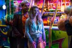 'Ferry' (foto: © Netflix/De Mensen 2021)