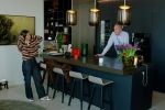 'De Verhulstjes' (Play)