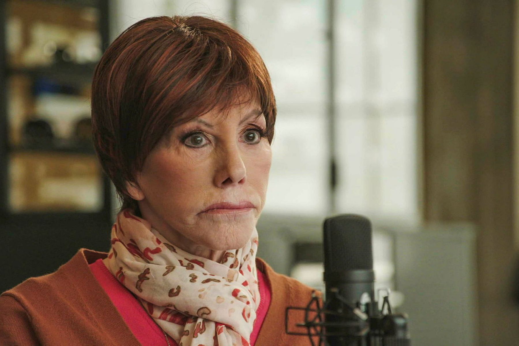 Dit zie je deze week in 'Familie' - PREVIEW | TVvisie