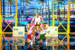 'Got Talent' (VTM)
