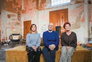 'Huis Gemaakt' (VTM)