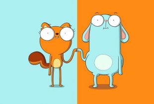 'Kiff' (Disney Channel)