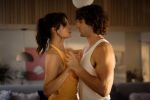 'La Vida Barcelona' (Videoland)