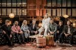 'Liefde voor Muziek - Best Of' (VTM)