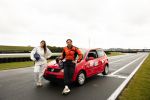 'Mattie versus Marieke' (Qmusic)