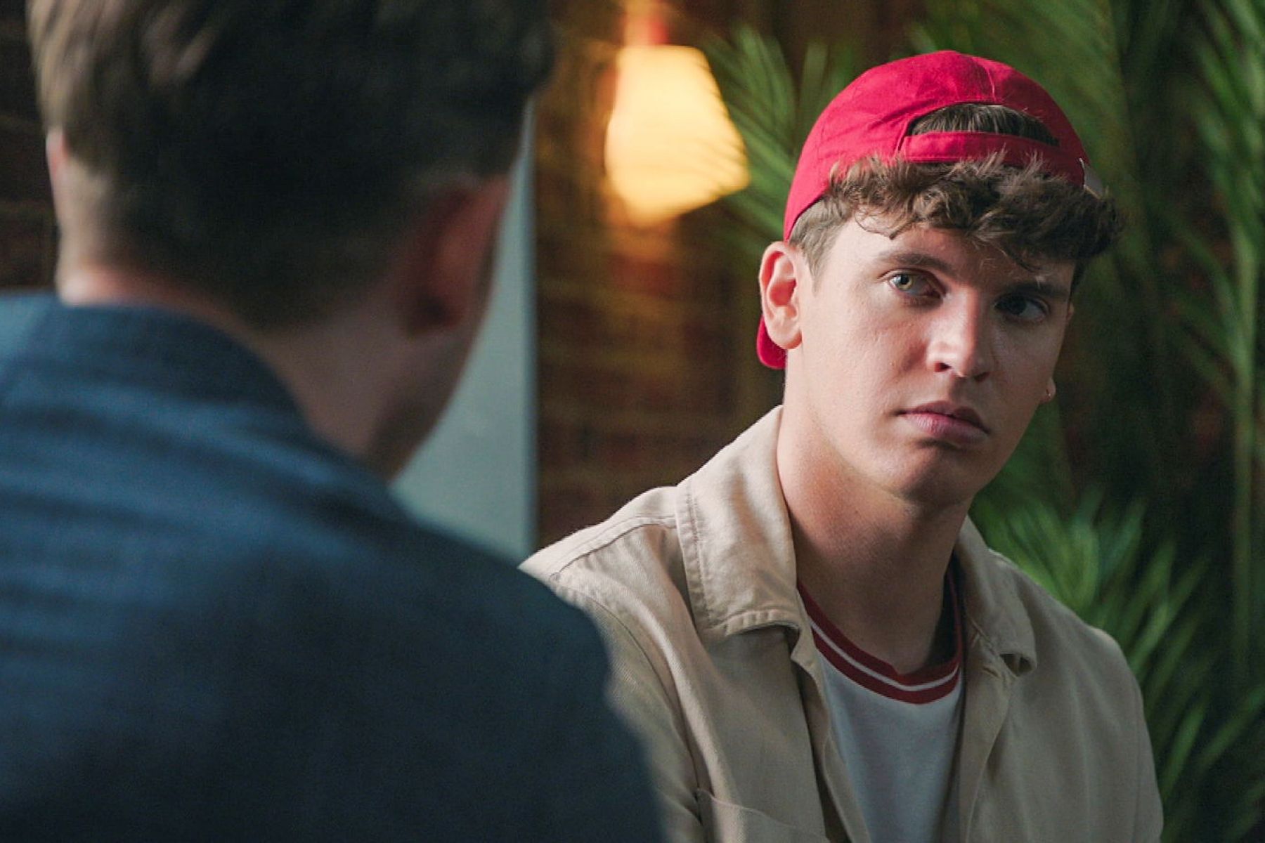 Milo Programma Dit zie je deze week in 'Milo' - PREVIEW | TVvisie