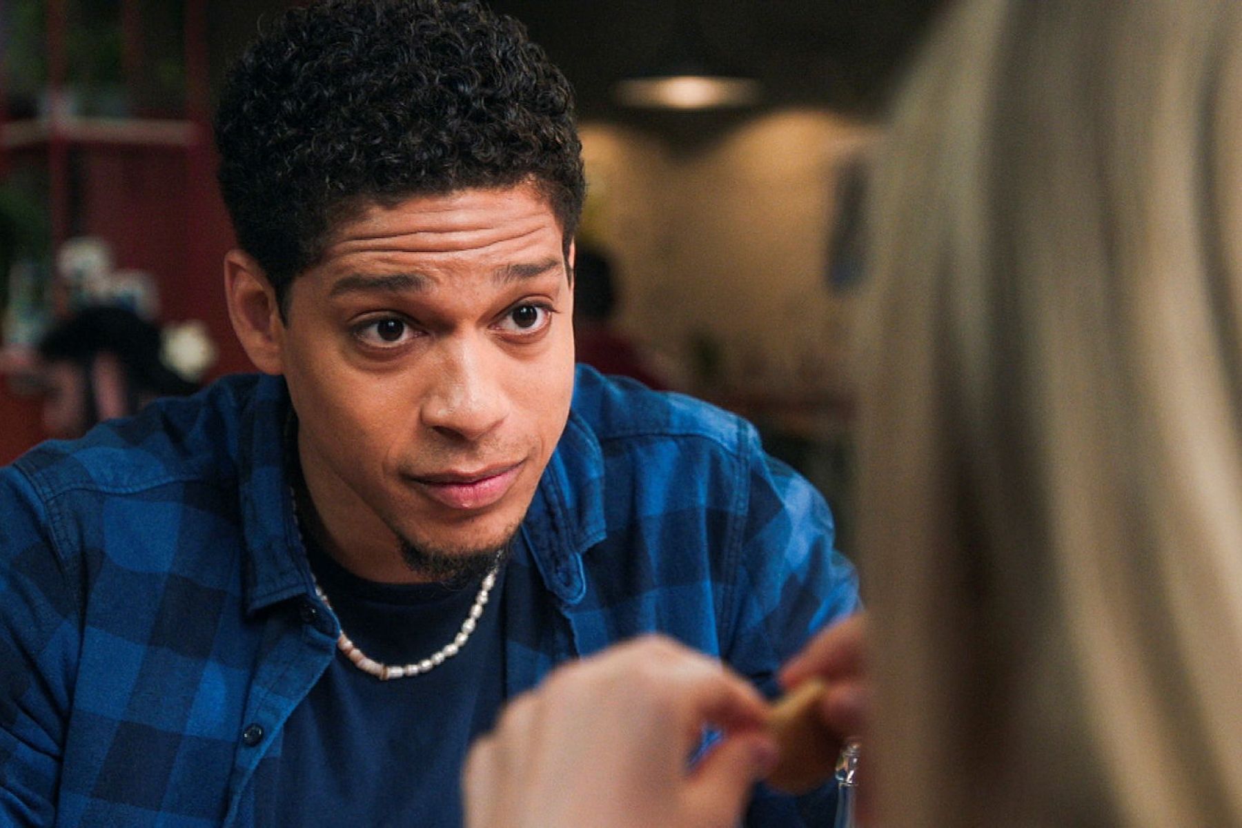 Milo Programma Dit zie je deze week in 'Milo' - PREVIEW | TVvisie