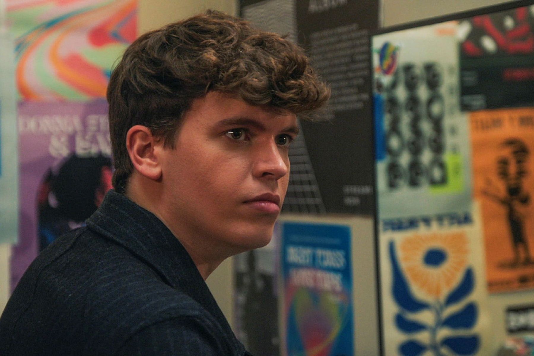 Milo Programma Dit zie je deze week in 'Milo' - PREVIEW | TVvisie