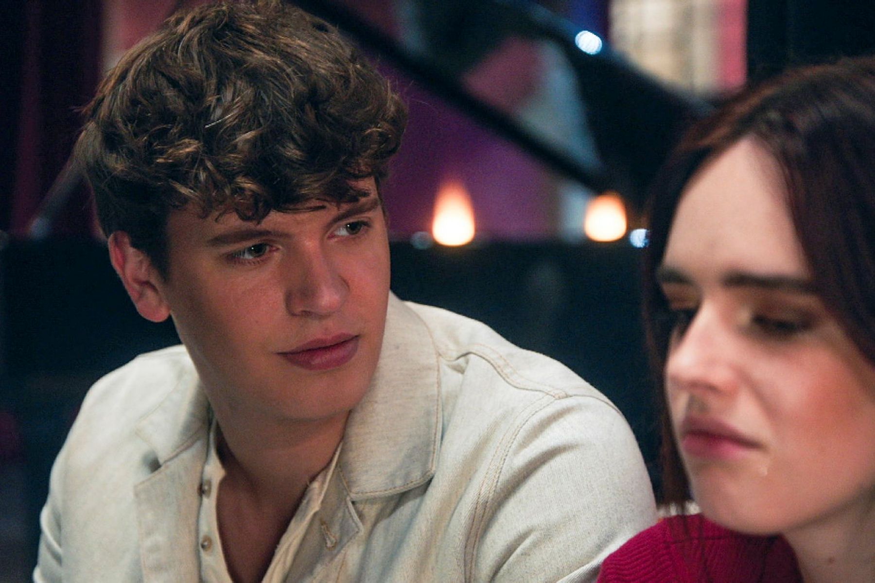 Milo Programma Dit zie je deze week in 'Milo' - PREVIEW | TVvisie