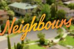 logo Neighbours logo