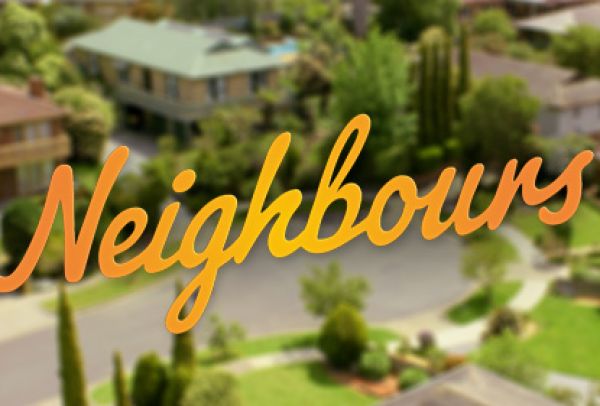 logo Neighbours logo