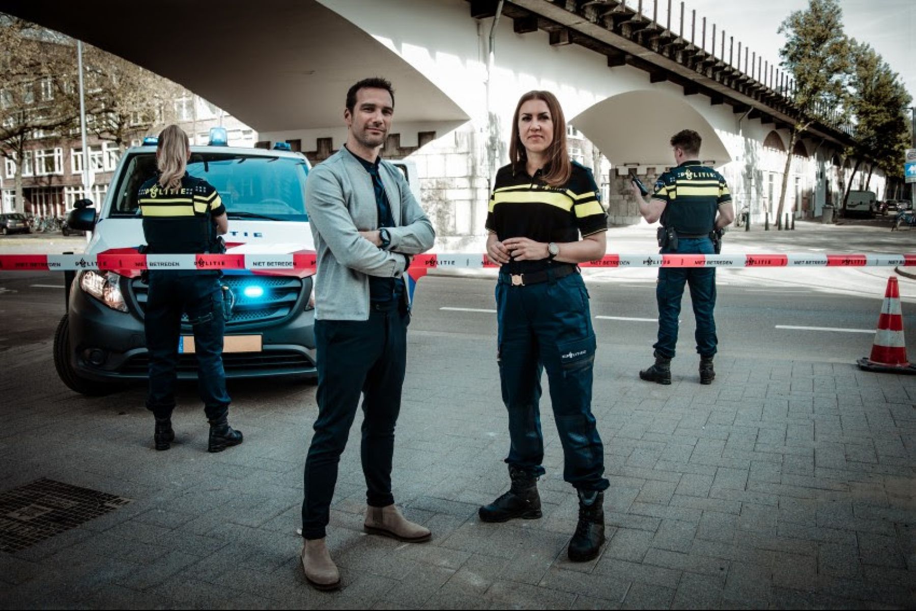politie-vraagt-hulp-van-kijkers-in-nieuw-rtl-5-programma-opsporing-nl