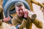 'Special Forces: Wie Durft Wint' (VTM)