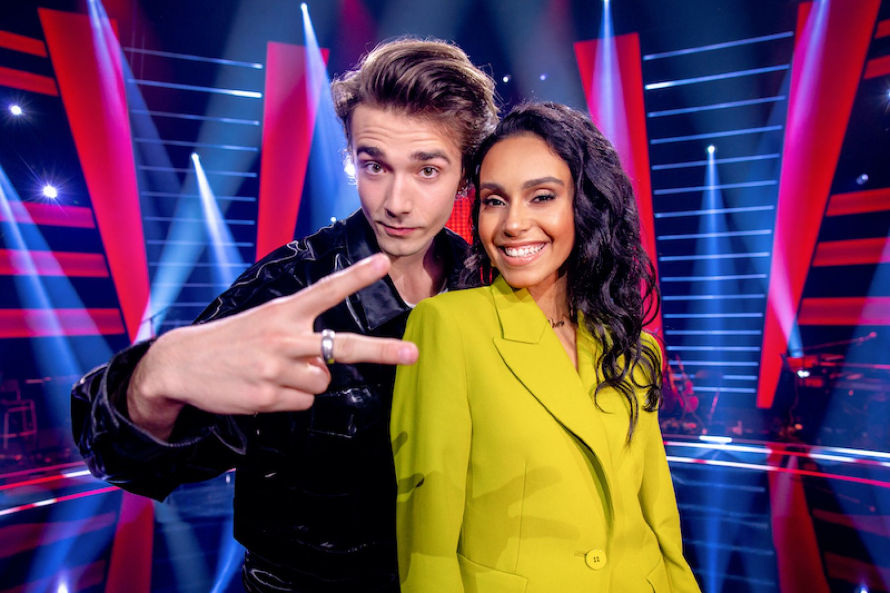 Maak Het Live Mee De Grote Finale Van The Voice Kids 2023 TVvisie maak-het-live-mee-de-grote-finale-van-the-voice-kids-2023-tvvisie