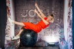 JOE TOP 2000