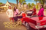 'Echte Gooische Moeders' (Videoland)