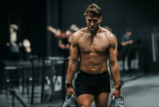 'Ward Gaat Hard' (VTM GO)