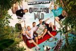 'Overleven in het Wild' (Videoland)