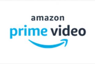 Amazon Prime Video Lanceert Trailer Van All Or Nothing Tottenham Hotspur Tvvisie Amazon Prime Video Lanceert Trailer Van All Or Nothing Tottenham Hotspur Tvvisie