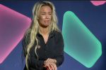 Ashley haalt 20.000 euro uit de groepspot van 'Big Brother'