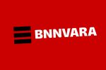 logo BNNVARA logo