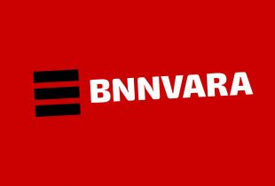 logo BNNVARA logo