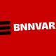 logo BNNVARA logo