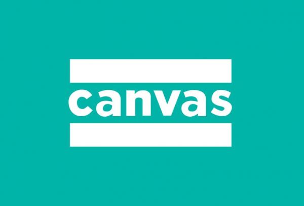 logo Canvas logo