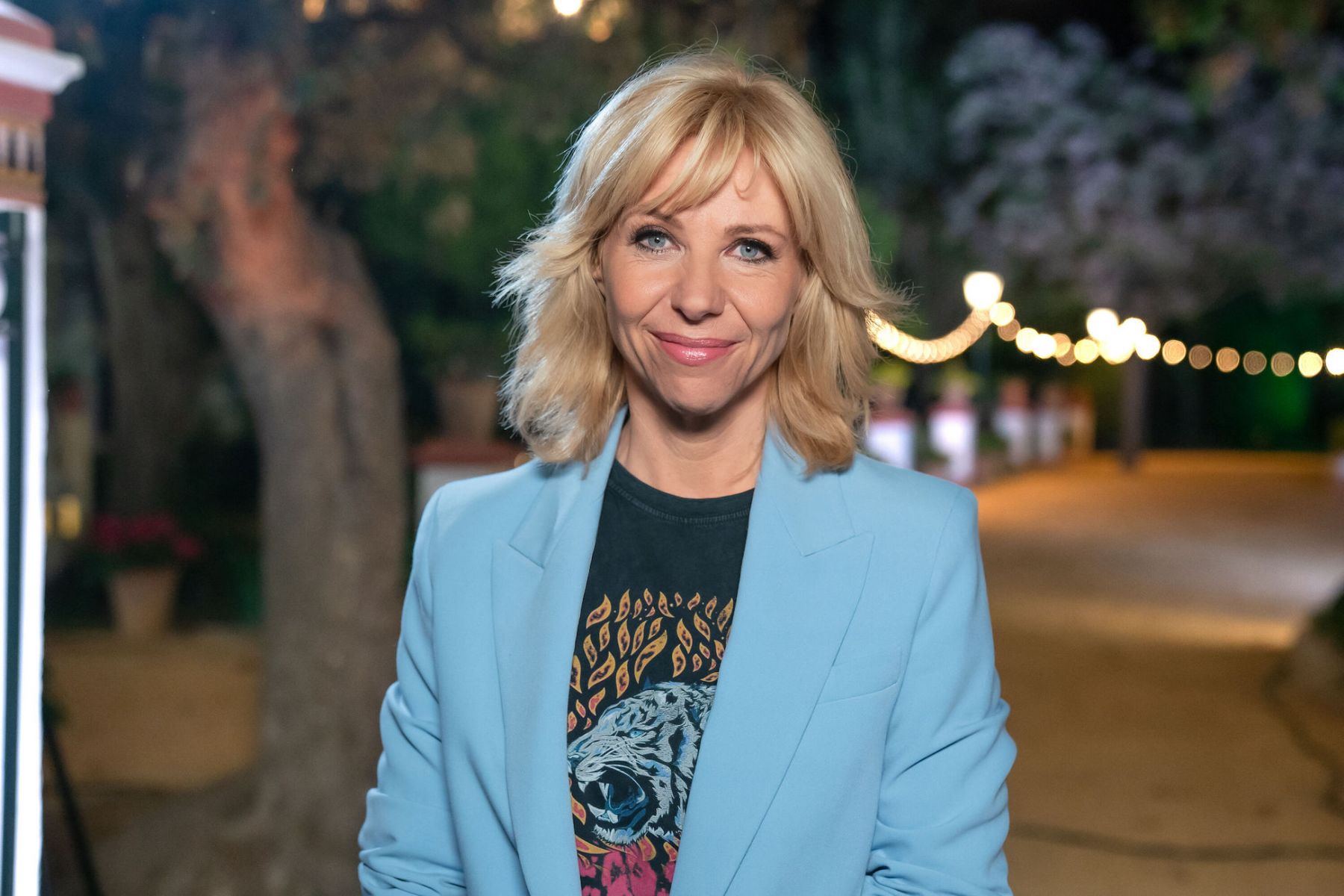 'Beste Zangers' zet de songs van Claudia de Breij centraal TVvisie 'Beste Zangers' zet de songs van Claudia de Breij centraal TVvisie