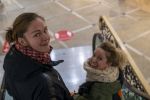 'Buurman, Wat Doet U Nu?' - Emma Meesseman