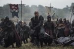 'House of the Dragon' (HBO Max)