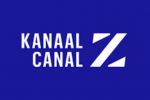 logo Kanaal Z logo