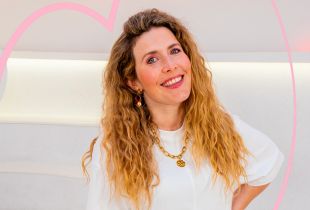 Maureen Vanherberghen MNM 2026