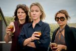 'De Eetclub' (Netflix)