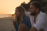 'Suzan & Freek: Tussen Jou en Mij' (Netflix)