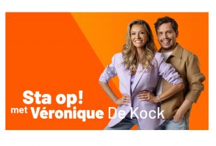 'Sta Op! Met Véronique De Kock' (Nostalgie)