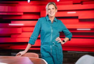 'De Tafel van Tine' (Play4)