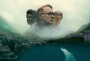 'Poorten van Europa' op VRT Canvas