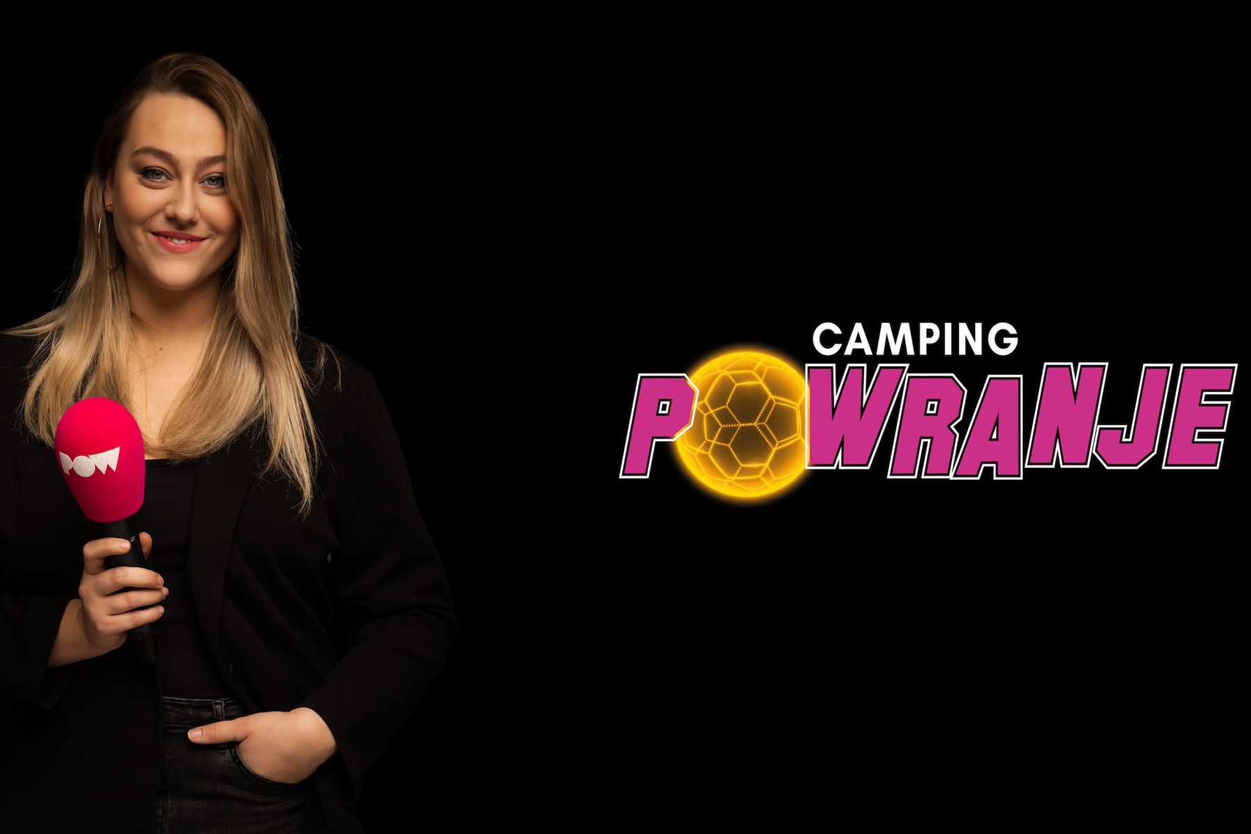 camping-powranje-voetbal-is-maar-een-bijzaak-voor-oranje-fanaten
