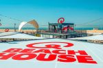 Q-Beach House 2026 (Qmusic)
