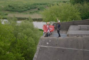 'Mattie vs. Marieke' (Qmusic)