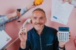 'WinWin Belastingspecial' (Radio 2)