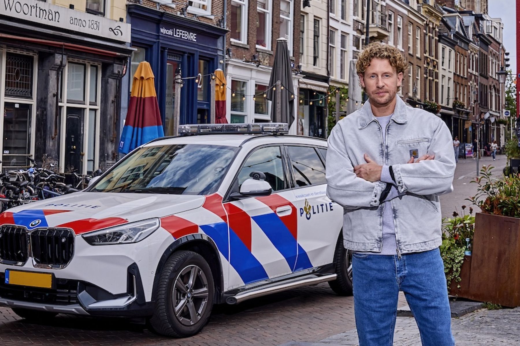 dit-zie-je-in-november-bij-rtl-tvvisie