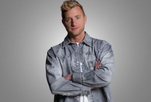 Jan Versteegh (SBS6)
