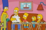 'The Simpsons' - seizoen 33 (FOX)