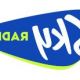 logo Sky Radio logo